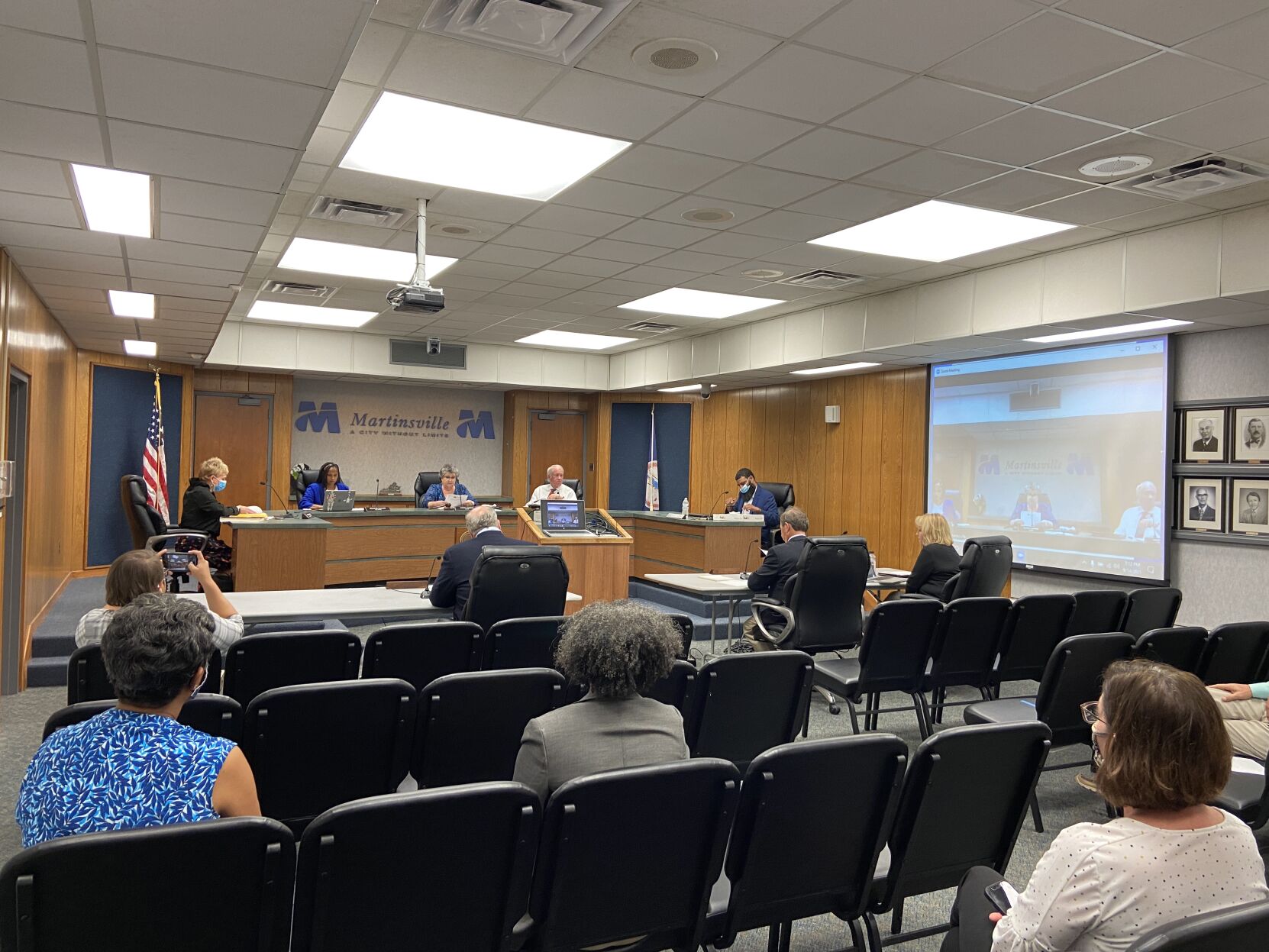 council meeting.jpeg